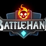 Battlehand Hack Cheats for Free