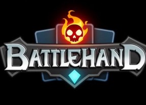Battlehand Hack Cheats for Free